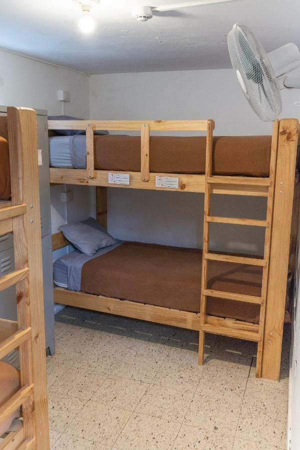 Dragonfly Hostels Barrancoリマ エクステリア 写真