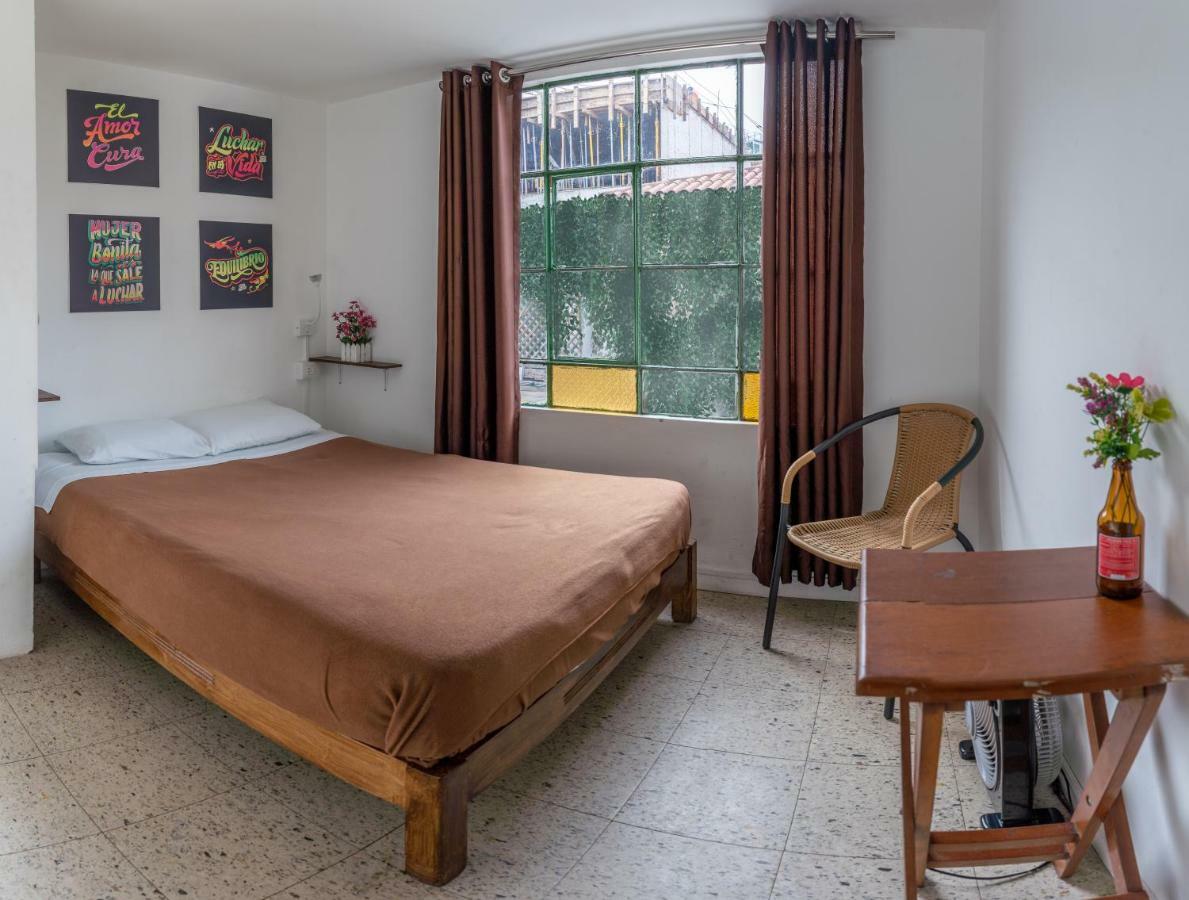 Dragonfly Hostels Barrancoリマ エクステリア 写真
